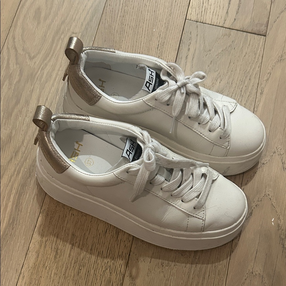 Ash Women's Sneakers